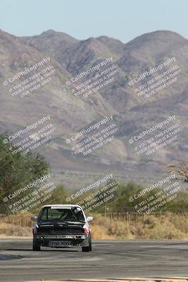 media/Oct-12-2025-Lucky Dog Racing (Sun) [[8adb5568ea]]/1-First Stint/6-Turns 2 and 1 Exit/